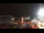 Webcam in Brunsbüttel, 29.5 km