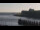 Webcam in Brunsbüttel, 7 mi away