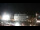 Webcam in Brunsbüttel, 25.3 km