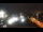 Webcam in Brunsbüttel, 29.1 km