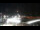 Webcam in Brunsbüttel, 6.2 mi away