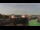 Webcam in Brunsbüttel, 20.6 km