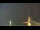 Webcam in Brunsbüttel, 30.2 km