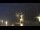 Webcam in Brunsbüttel, 8.3 mi away