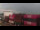 Webcam in Brunsbüttel, 8.1 mi away