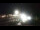 Webcam in Brunsbüttel, 24.7 km entfernt