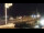 Webcam in Brunsbüttel, 27.9 km