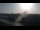 Webcam in Brunsbüttel, 3.7 mi away
