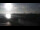 Webcam in Brunsbüttel, 27 km entfernt