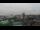 Webcam in Brunsbüttel, 18.2 km