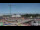 Webcam in Brunsbüttel, 3.7 mi away