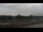 Webcam in Brunsbüttel, 20.9 km