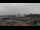 Webcam in Brunsbüttel, 11.6 km