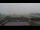 Webcam in Brunsbüttel, 8.1 mi away