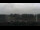 Webcam in Brunsbüttel, 21.6 km