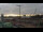 Webcam in Brunsbüttel, 25.3 km