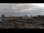 Webcam in Brunsbüttel, 21.2 km entfernt