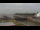 Webcam in Brunsbüttel, 18.2 km entfernt