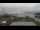 Webcam in Brunsbüttel, 30.2 km
