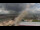 Webcam in Brunsbüttel, 27 km entfernt