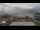 Webcam in Brunsbüttel, 29.1 km