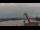Webcam in Brunsbüttel, 29.5 km