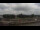 Webcam in Brunsbüttel, 9.6 km entfernt