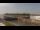 Webcam in Brunsbüttel, 11.6 km