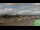 Webcam in Brunsbüttel, 30.2 km