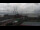 Webcam in Brunsbüttel, 22.1 km
