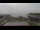 Webcam in Brunsbüttel, 8.1 mi away