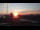Webcam in Brunsbüttel, 10.4 mi away