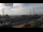 Webcam in Brunsbüttel, 11.6 mi away