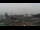 Webcam in Brunsbüttel, 30.2 km entfernt