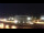 Webcam in Brunsbüttel, 9.6 mi away