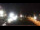Webcam in Brunsbüttel, 11.6 mi away