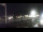 Webcam in Brunsbüttel, 10.4 mi away