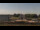 Webcam in Brunsbüttel, 21.2 km entfernt