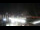 Webcam in Brunsbüttel, 12.2 km entfernt
