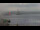 Webcam in Brunsbüttel, 20.6 km