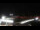 Webcam in Brunsbüttel, 8 mi away