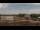 Webcam in Brunsbüttel, 18.2 km entfernt