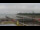 Webcam in Brunsbüttel, 8 mi away
