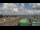 Webcam in Brunsbüttel, 25.6 km