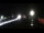 Webcam in Brunsbüttel, 20.6 km