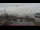 Webcam in Brunsbüttel, 25.6 km