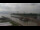 Webcam in Brunsbüttel, 8.1 mi away