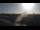 Webcam in Brunsbüttel, 8.1 mi away