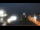 Webcam in Brunsbüttel, 11.5 km