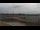Webcam in Brunsbüttel, 20.2 km
